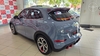 ORA 03 GT 63 KW ELÉTRICO 4P AUTOMÁTICO - 2024 - PASSO FUNDO