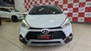 HB20X 1.6 16V PREMIUM FLEX 4P AUTOMÁTICO - 2017 - PASSO FUNDO