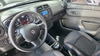 KWID 1.0 12V SCE FLEX ZEN MANUAL - 2025 - PASSO FUNDO