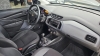 ONIX 1.0 JOY PLUS BLACK 8V FLEX 4P MANUAL - 2021 - PASSO FUNDO