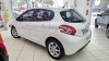 208 1.5 ACTIVE 8V FLEX 4P MANUAL - 2016 - PASSO FUNDO