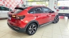 NIVUS 1.0 200 TSI HIGHLINE LAUNCHING EDITION TOTAL FLEX 4P AUTOMÁTICO - 2021 - PASSO FUNDO