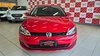 GOLF 1.4 TSI COMFORTLINE 16V 4P AUTOMÁTICO - 2015 - PASSO FUNDO