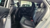 IX35 2.0 MPI 4X2 16V FLEX 4P AUTOMÁTICO - 2014 - PASSO FUNDO