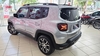 RENEGADE 1.3 LONGITUDE T270 TURBO FLEX 4P AUTOMÁTICO - 2023 - PASSO FUNDO