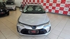 COROLLA 2.0 ALTIS PREMIUM 16V FLEX 4P AUTOMÁTICO - 2020 - PASSO FUNDO