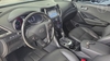 SANTA FÉ 3.3 MPFI 4X4 7 LUGARES V6 270CV 4P AUTOMÁTICO - 2019 - PASSO FUNDO