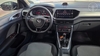 T-CROSS 1.0 COMFORTLINE TSI FLEX 4P AUTOMÁTICO - 2020 - PASSO FUNDO