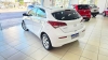 HB20 1.6 COMFORT PLUS 16V FLEX 4P AUTOMÁTICO - 2016 - PASSO FUNDO