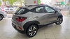 HB20X 1.6 16V FLEX VISION AUTOMÁTICO - 2021 - PASSO FUNDO