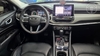 COMPASS 1.3 LONGITUDE DARK T270 16V TURBO 4X2 FLEX 4P AUTOMÁTICO - 2022 - PASSO FUNDO