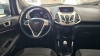 ECOSPORT 1.6 FREESTYLE 16V FLEX 4P MANUAL - 2014 - PASSO FUNDO
