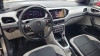 T-CROSS 1.4 HIGHLINE TSI 16V FLEX 4P AUTOMÁTICO - 2021 - PASSO FUNDO