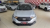 STRADA 1.3 FIREFLY FLEX FREEDOM CD MANUAL - 2023 - PASSO FUNDO