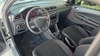 SAVEIRO 1.6 MSI ROBUST CS 16V FLEX 2P MANUAL - 2026 - PASSO FUNDO