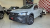 SAVEIRO 1.6 MSI ROBUST CS 16V FLEX 2P MANUAL - 2026 - PASSO FUNDO