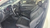 SAVEIRO 1.6 MI CS 8V FLEX 2P MANUAL G.VI - 2014 - PASSO FUNDO