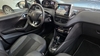 208 1.6 URBANTECH 16V FLEX 4P AUTOMÁTICO - 2018 - PASSO FUNDO