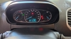 KA 1.5 SE PLUS 16V FLEX 4P AUTOMÁTICO - 2020 - PASSO FUNDO