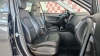 CRETA 2.0 16V FLEX PRESTIGE AUTOMÁTICO - 2018 - PASSO FUNDO