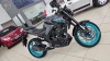 MT 03 ABS - 2025 - PASSO FUNDO