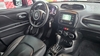 RENEGADE 1.8 16V NIGHT EAGLE 4X2 FLEX 4P AUTOMÁTICO - 2018 - PASSO FUNDO