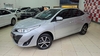 YARIS 1.5 XS CONNECT SEDAN 16V FLEX 4P AUTOMÁTICO - 2021 - PASSO FUNDO