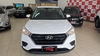 CRETA 1.6 16V ATTITUDE FLEX AUTOMÁTICO - 2020 - PASSO FUNDO