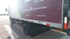 CARGO 815 E TURBO - 2006 - PASSO FUNDO