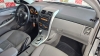 COROLLA 2.0 XEI 16V FLEX 4P AUTOMÁTICO - 2012 - PASSO FUNDO