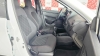 KWID 1.0 12V SCE FLEX ZEN MANUAL - 2021 - PASSO FUNDO