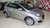HB20 1.0 COMFORT STYLE 12V FLEX 4P MANUAL - 2016 - PASSO FUNDO