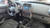 KWID 1.0 12V SCE FLEX ZEN MANUAL - 2025 - PASSO FUNDO