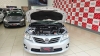 COROLLA 2.0 XEI 16V FLEX 4P AUTOMÁTICO - 2012 - PASSO FUNDO