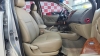 HILUX SW4 3.0 SRV 4X4 7 LUGARES 16V TURBO INTERCOOLER DIESEL 4P AUTOMÁTICO - 2011 - PASSO FUNDO