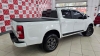 S10 2.4 LT 4X2 CD 8V FLEX 4P MANUAL - 2014 - PASSO FUNDO