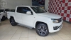 AMAROK 2.0 HIGHLINE 4X4 CD 16V TURBO INTERCOOLER DIESEL 4P AUTOMÁTICO - 2017 - PASSO FUNDO