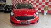 KA 1.0 SE 12V FLEX 4P MANUAL - 2020 - PASSO FUNDO