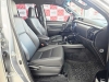 HILUX CONQUEST 4X4 25  - 2024 - PASSO FUNDO