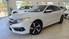 CIVIC 2.0 16V FLEXONE EXL 4P CVT - 2019 - PASSO FUNDO