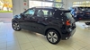 T-CROSS 1.0 COMFORTLINE TSI FLEX 4P AUTOMÁTICO - 2020 - PASSO FUNDO