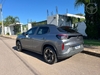 TERA 1.0 170 TSI COMFORT 12V FLEX 4P AUTOMÁTICO - 2026 - PASSO FUNDO