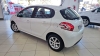 208 1.5 ACTIVE PACK 8V FLEX 4P MANUAL - 2016 - PASSO FUNDO