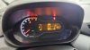 ONIX 1.0 JOY PLUS BLACK 8V FLEX 4P MANUAL - 2021 - PASSO FUNDO