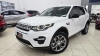 DISCOVERY SPORT 2.0 16V 4X4 DIESEL HSE 4P AUTOMÁTICO - 2018 - PASSO FUNDO