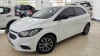 ONIX 1.0 JOY PLUS BLACK 8V FLEX 4P MANUAL - 2021 - PASSO FUNDO