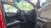 ECOSPORT 1.6 FREESTYLE 16V FLEX 4P MANUAL - 2011 - PASSO FUNDO