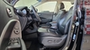 SANTA FÉ 3.3 MPFI 4X4 V6 270CV 4P AUTOMÁTICO - 2014 - PASSO FUNDO