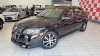 ASTRA 2.0 MPFI ADVANTAGE 8V FLEX 4P MANUAL - 2011 - PASSO FUNDO