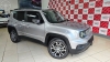 RENEGADE 1.3 LONGITUDE T270 TURBO FLEX 4P AUTOMÁTICO - 2023 - PASSO FUNDO